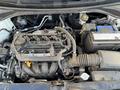 Hyundai Accent 2020 года за 4 750 000 тг. в Астана – фото 22