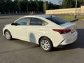 Hyundai Accent 2020 года за 4 750 000 тг. в Астана – фото 27