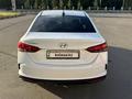 Hyundai Accent 2020 года за 4 750 000 тг. в Астана – фото 29