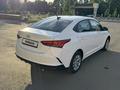 Hyundai Accent 2020 года за 4 750 000 тг. в Астана – фото 30