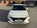 Hyundai Accent 2020 года за 4 750 000 тг. в Астана – фото 31