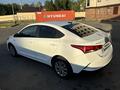 Hyundai Accent 2020 года за 4 750 000 тг. в Астана – фото 5