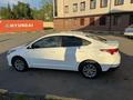 Hyundai Accent 2020 года за 4 750 000 тг. в Астана – фото 7
