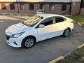 Hyundai Accent 2020 года за 4 750 000 тг. в Астана – фото 9