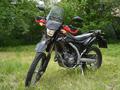 Honda  CRF 250L 2020 годаfor2 900 000 тг. в Алматы – фото 3