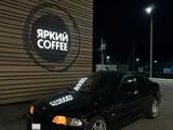 BMW 320 2001 года за 3 600 000 тг. в Костанай