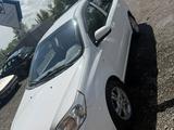 Ravon Nexia R3 2019 года за 4 450 000 тг. в Усть-Каменогорск