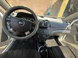 Ravon Nexia R3 2019 года за 4 450 000 тг. в Усть-Каменогорск – фото 4