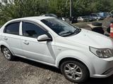Ravon Nexia R3 2019 года за 4 450 000 тг. в Усть-Каменогорск – фото 2