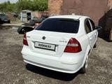 Ravon Nexia R3 2019 года за 4 450 000 тг. в Усть-Каменогорск – фото 3