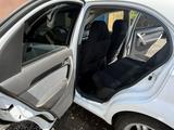 Ravon Nexia R3 2019 года за 4 450 000 тг. в Усть-Каменогорск – фото 5