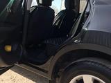 Nissan Qashqai 2013 года за 5 000 000 тг. в Жезказган – фото 5