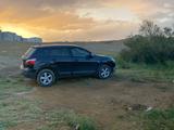 Nissan Qashqai 2013 года за 4 800 000 тг. в Жезказган