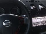 Nissan Qashqai 2013 года за 4 800 000 тг. в Жезказган – фото 4