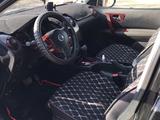 Nissan Qashqai 2013 года за 4 800 000 тг. в Жезказган – фото 5