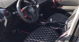 Nissan Qashqai 2013 годаүшін4 800 000 тг. в Жезказган – фото 5