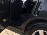 Nissan Qashqai 2013 года за 5 000 000 тг. в Жезказган – фото 5