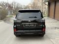 Lexus LX 570 2021 года за 61 000 000 тг. в Алматы – фото 4