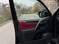 Lexus LX 570 2021 года за 61 000 000 тг. в Алматы – фото 13