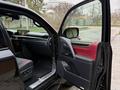 Lexus LX 570 2021 года за 61 000 000 тг. в Алматы – фото 17