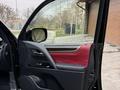 Lexus LX 570 2021 года за 61 000 000 тг. в Алматы – фото 18
