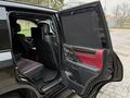 Lexus LX 570 2021 года за 61 000 000 тг. в Алматы – фото 24