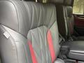 Lexus LX 570 2021 года за 61 000 000 тг. в Алматы – фото 27
