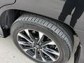 Lexus LX 570 2021 года за 61 000 000 тг. в Алматы – фото 33