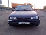 Nissan Sunny 1994 года за 430 000 тг. в Жезказган