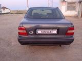 Nissan Sunny 1994 года за 430 000 тг. в Жезказган – фото 2
