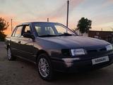 Nissan Sunny 1994 года за 430 000 тг. в Жезказган – фото 3
