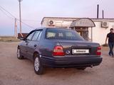 Nissan Sunny 1994 года за 430 000 тг. в Жезказган – фото 4