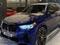 BMW X5 M 2023 года за 55 000 000 тг. в Алматы