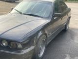 BMW 530 1995 года за 2 700 000 тг. в Алматы – фото 2