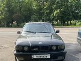 BMW 530 1995 года за 2 700 000 тг. в Алматы