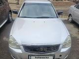 ВАЗ (Lada) Priora 2170 2013 годаfor1 950 000 тг. в Уральск