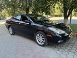 Lexus ES 330 2004 годаүшін5 800 000 тг. в Семей