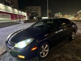 Lexus ES 330 2004 годаүшін5 800 000 тг. в Семей – фото 3