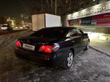 Lexus ES 330 2004 годаүшін5 800 000 тг. в Семей – фото 4