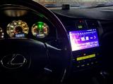 Lexus ES 330 2004 годаүшін5 800 000 тг. в Семей – фото 5