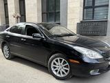 Lexus ES 330 2004 годаүшін5 800 000 тг. в Семей – фото 2