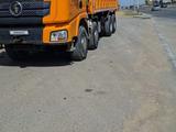 Shacman (Shaanxi)  X3000 2023 года за 26 000 000 тг. в Актау – фото 2