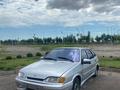 ВАЗ (Lada) 2114 2012 года за 1 200 000 тг. в Атырау