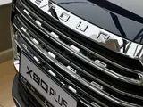Jetour X90 Plus Premium 2.0 2025 годаfor15 190 000 тг. в Караганда