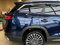 Jetour X90 Plus Premium 2.0 2025 года за 15 190 000 тг. в Караганда – фото 10
