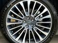 Jetour X90 Plus Premium 2.0 2025 года за 15 190 000 тг. в Караганда – фото 13
