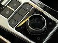 Jetour X90 Plus Premium 2.0 2025 года за 15 190 000 тг. в Караганда – фото 15
