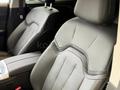 Jetour X90 Plus Premium 2.0 2025 года за 15 190 000 тг. в Караганда – фото 17