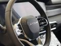 Jetour X90 Plus Premium 2.0 2025 года за 15 190 000 тг. в Караганда – фото 19