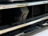 Jetour X90 Plus Premium 2.0 2025 года за 15 190 000 тг. в Караганда – фото 2